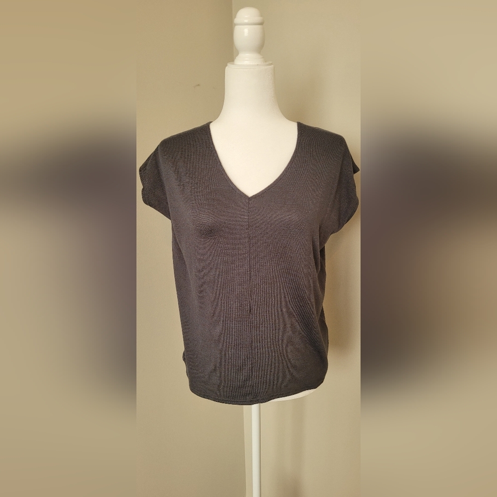 Market & Spruce women's top